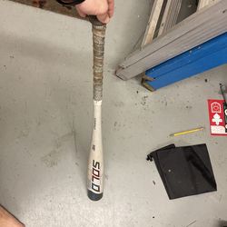 Louisville 32” Lots Of Pop