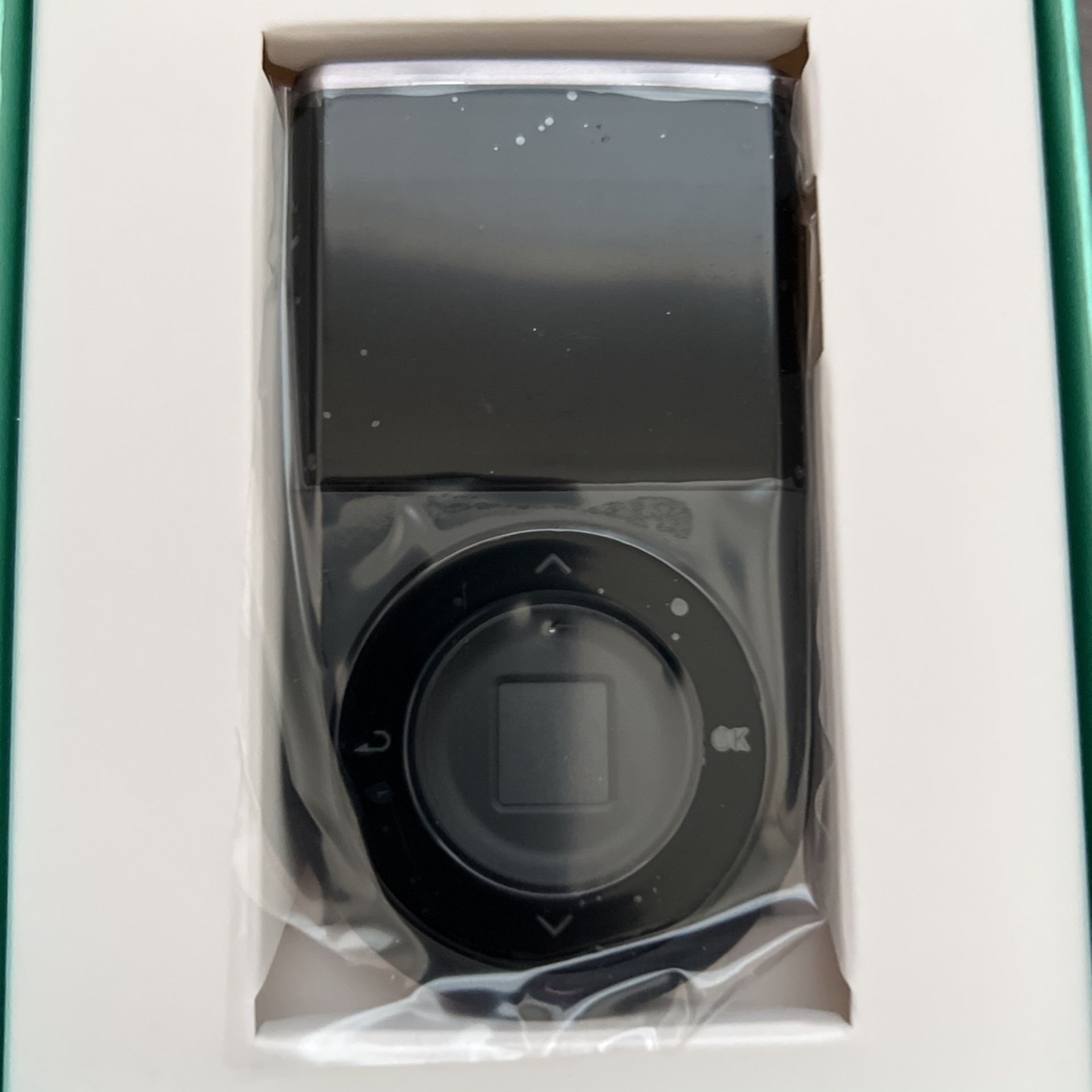 D Cent Crypto Hardware Wallet