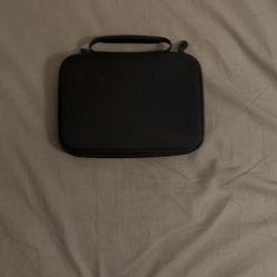 OZOBOT Robot Coding Kit