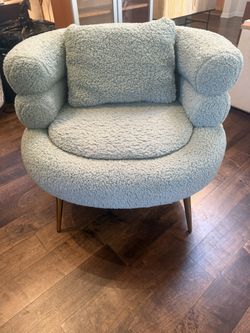 Accent Chair / Desk Chair