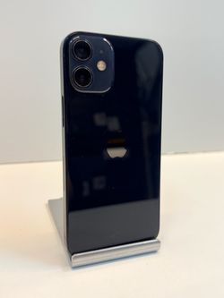 Apple iPhone 12 MINI 64gb. ( Unlocked Phone )