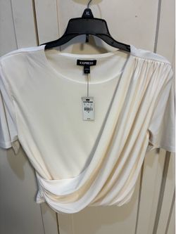 Women’s shirt