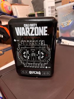 Mini fridge portátil