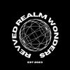RevworldwnderS