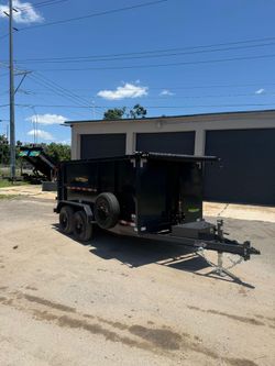 2026 Amp D72-12T5-48S/Tc