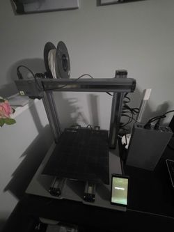 Snapmaker 2.0 with Rotary