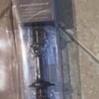 Curtain Rod With Hardware