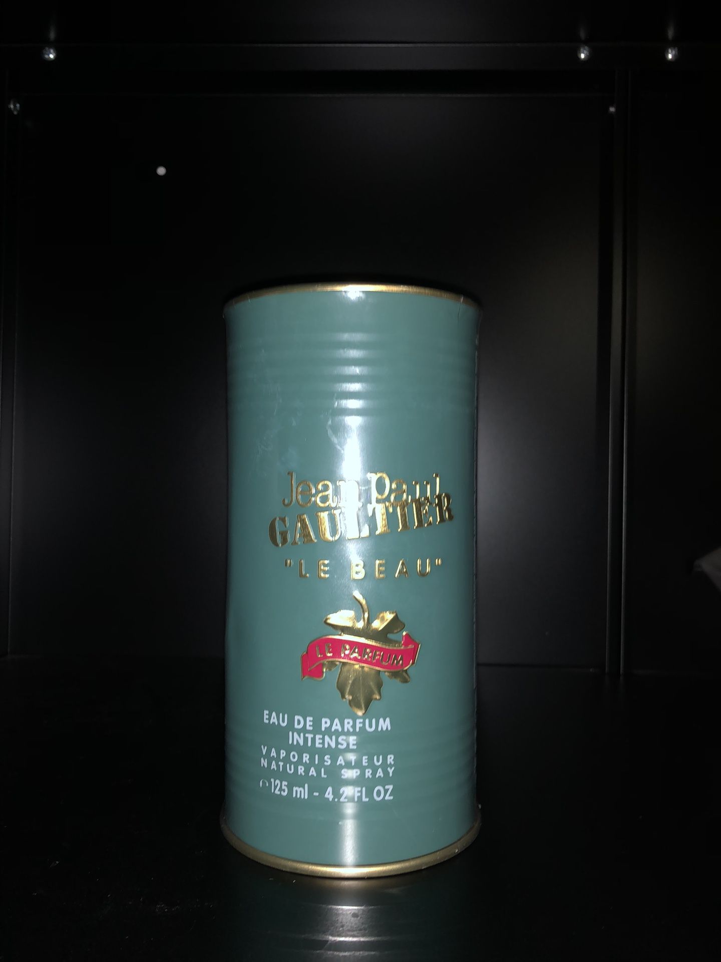 Jean Paul Gaultier Cologne