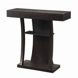 Coaster Furniture Console Table