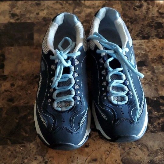 Skechers women's shoes size 7.5