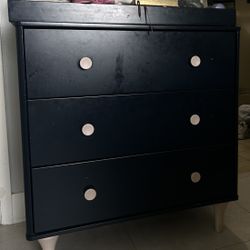 Baby Furniture 