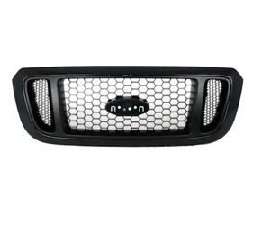 Grilles for Ford Ranger 2001-2004