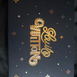 “LOUIS VUITTON” lv trainer sneaker