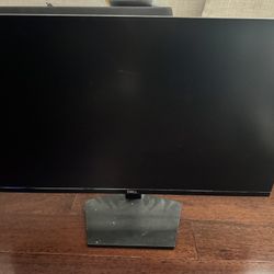 Dell Monitor