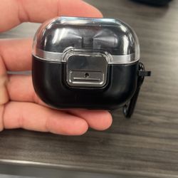 galaxy ear buds