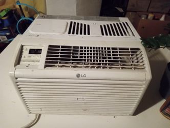 A/C