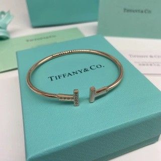 Tiffany&co bracelet