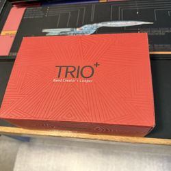 DigiTech Trio+ Band Creator Looper