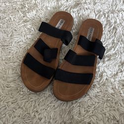 Steve Madden Women’s Sandals