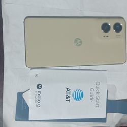 At&t Moto G Stylus 5G