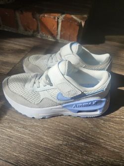 Kids Nike Air Max