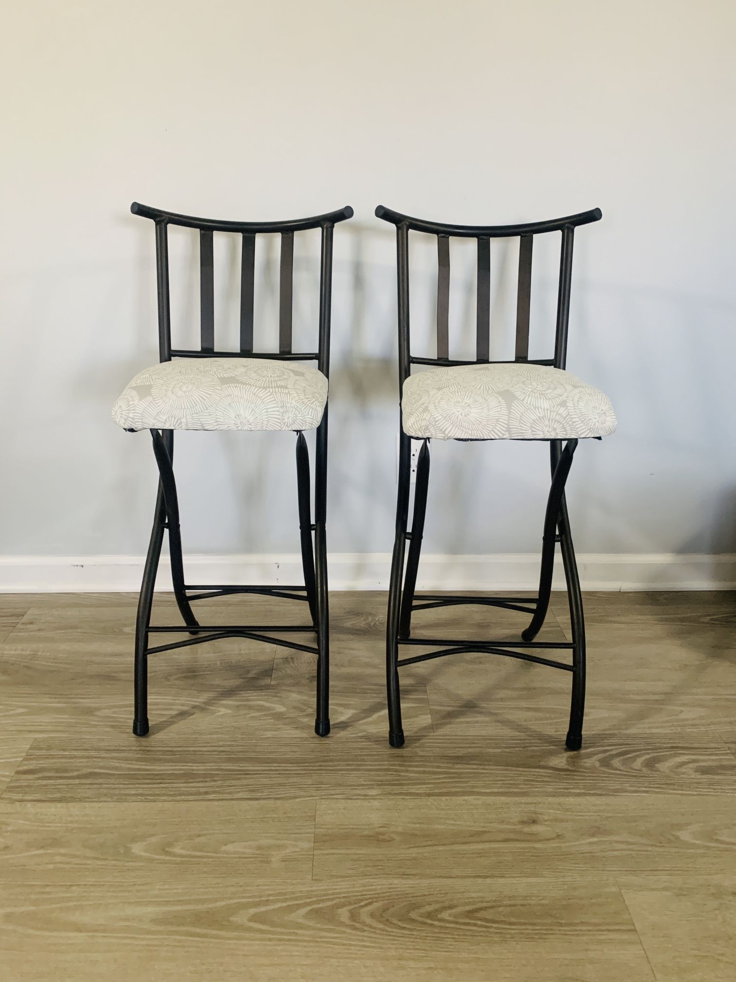 Counter Height Barstools