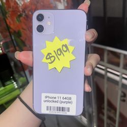 iPhone 11 Unlocked phones, telefonos liberados, telefonos para mexico, telefonos desbloqueados cellphones 