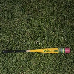 Victus pencil bat