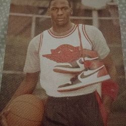 Jordan 