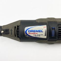 Dremel 