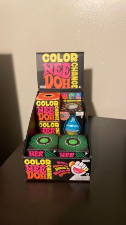 Needohs for 15$