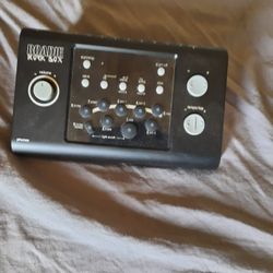 Roadie Drum Module 