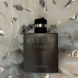 Perfumes  Originales 