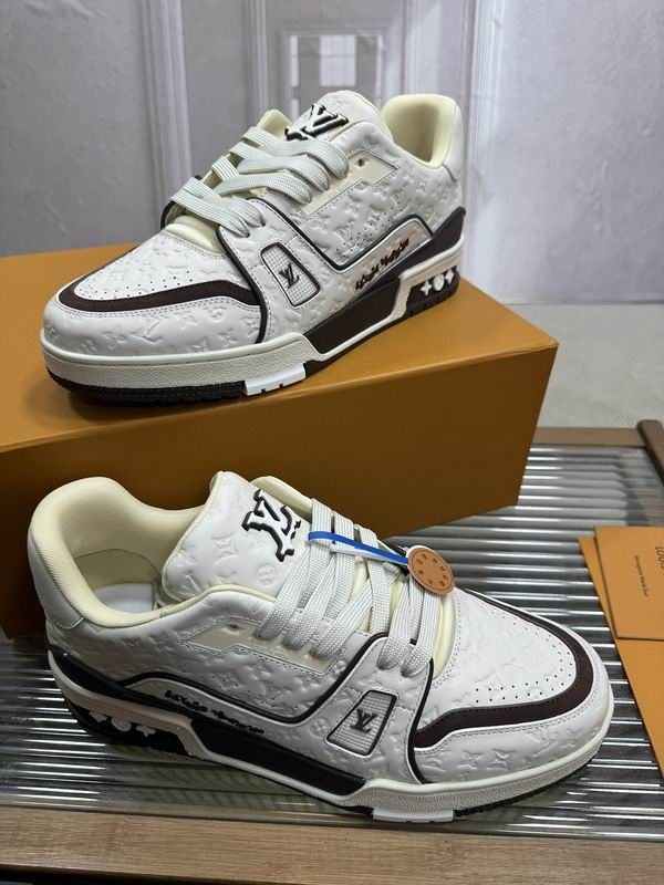 Men's Shoes Casual sneakers