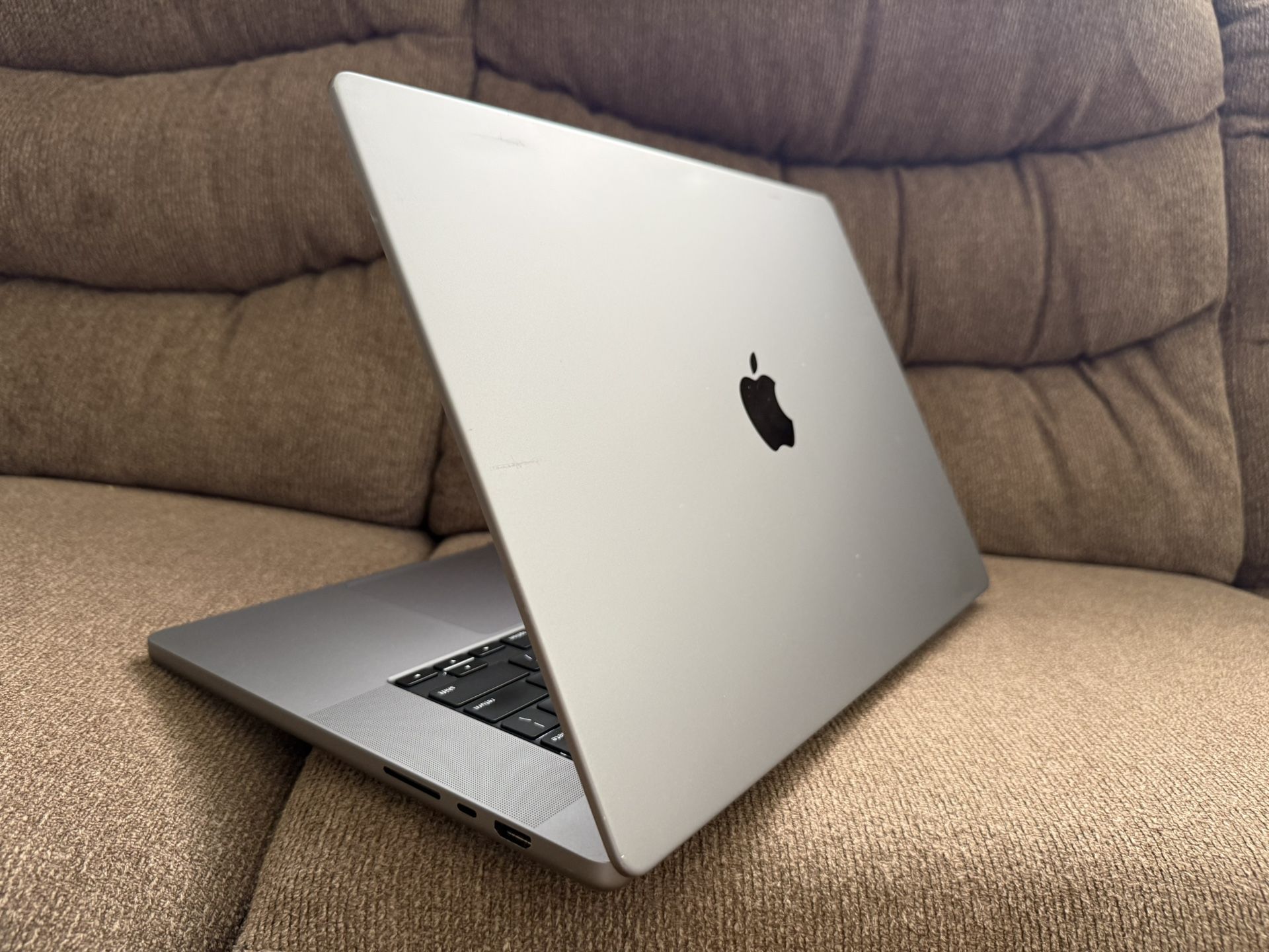 Okinawa Prefecture Macbook Pro 15 512gb 2018 MacBook Pro 15inch