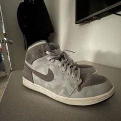 jordan 1 *USED*