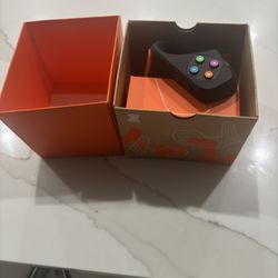 Zwift Play Remote