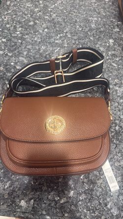 Marc Jacobs Cross-shoulder purse