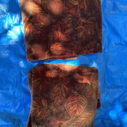 Throw $10 Both At Desoto