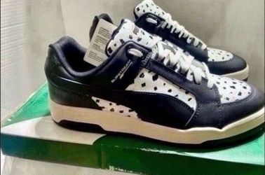 New Puma Shoes-Size 11