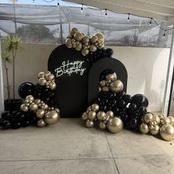 Backdrops For Sale