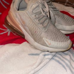 Nike Shoes Size 6.5 Women 