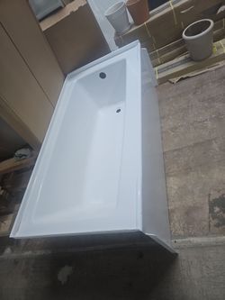 Tina Delta 60x30 derecha