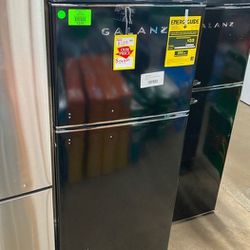 Galanz Fridge/freezer for Sale in Phoenix, AZ - OfferUp