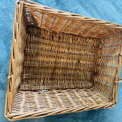 Basket