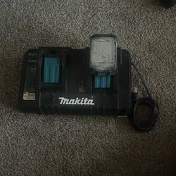 Makita 