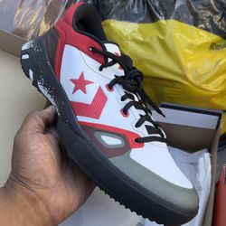 Converse Size 13 24 Hour Sale 