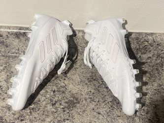 adidas gazelle silver green womens adidas Men's Adizero Electric 2.0 Baseball Cleats  League Outfitters
