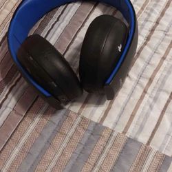 Ps3 And Ps4 With Games And All 