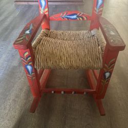 Chair 🪑